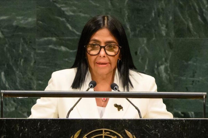 Foto: Prensa ONU / Loey Felipe