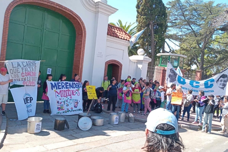 Foto: Prensa CCC