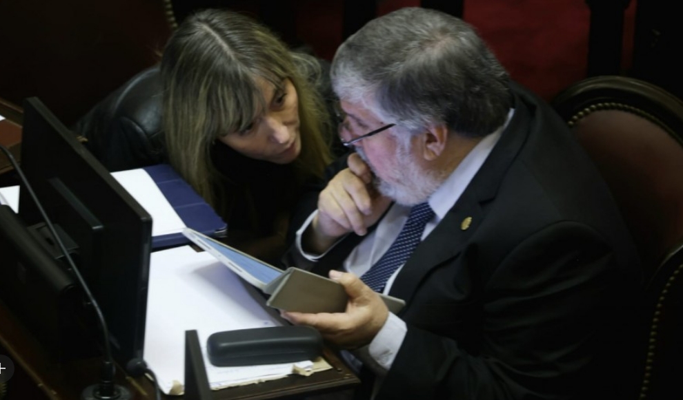 LPO Juan Casas