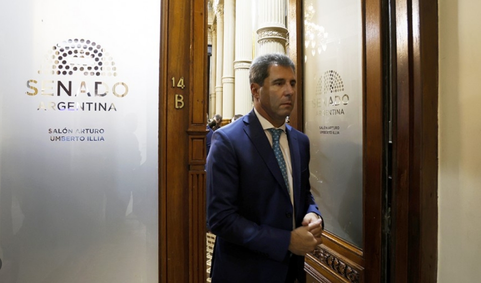 LPO Juan Casas