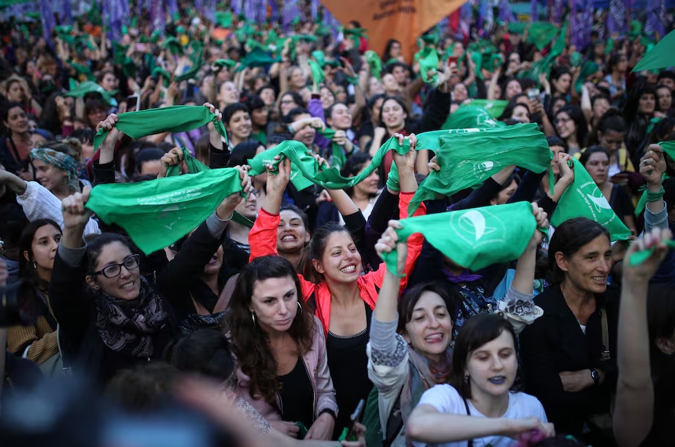 aborto legal-03/10/2024