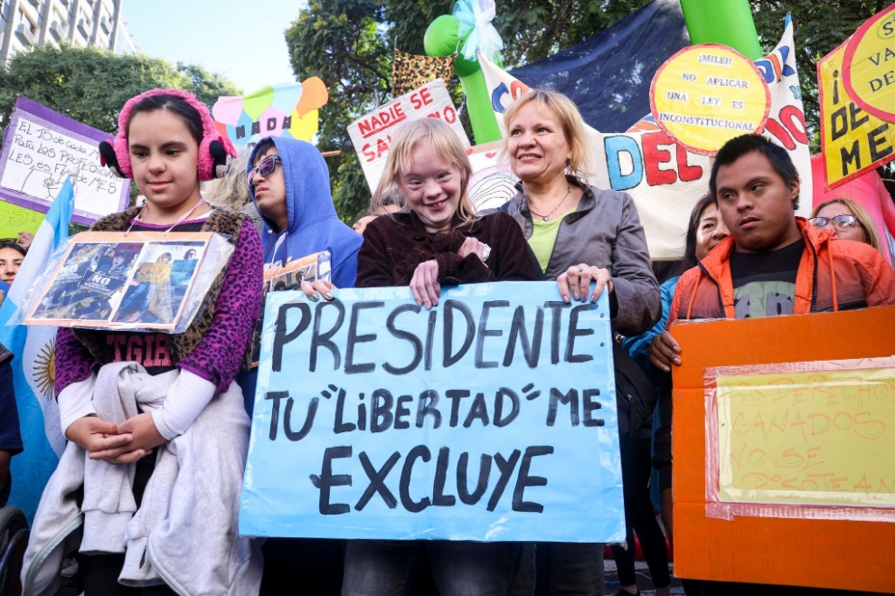 Foto: redes sociales