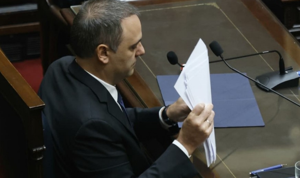 LPO Juan Casas