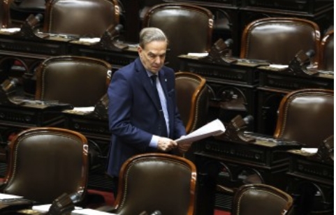 LPO Juan Casas
