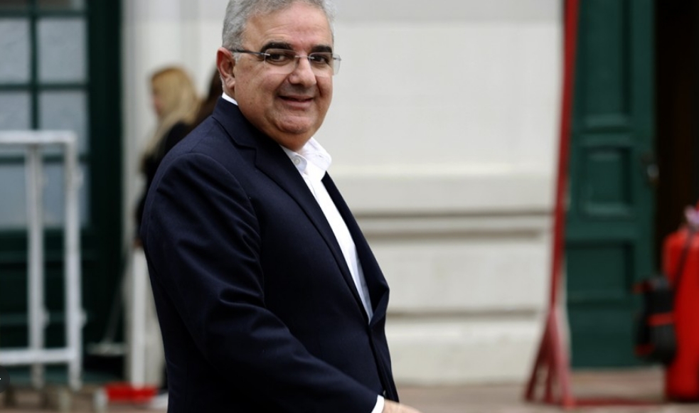 LPO Juan Casas