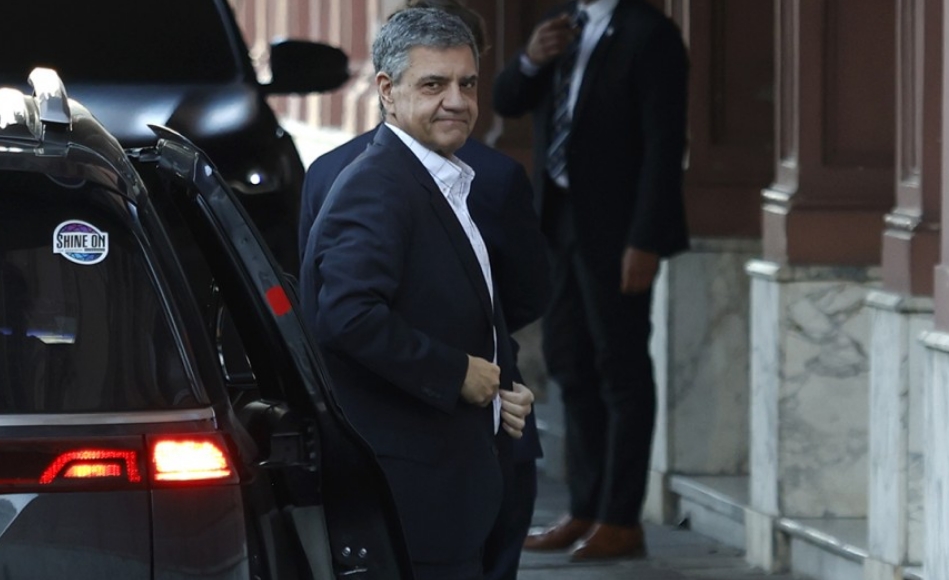 LPO Juan Casas