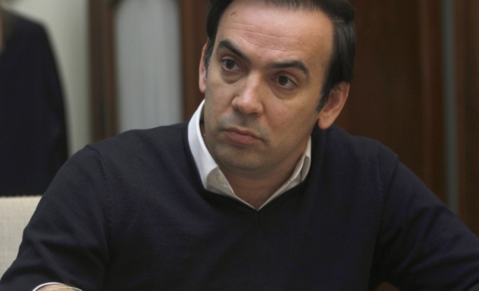 LPO Juan Casas