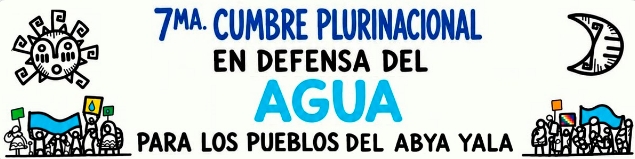 Para más información