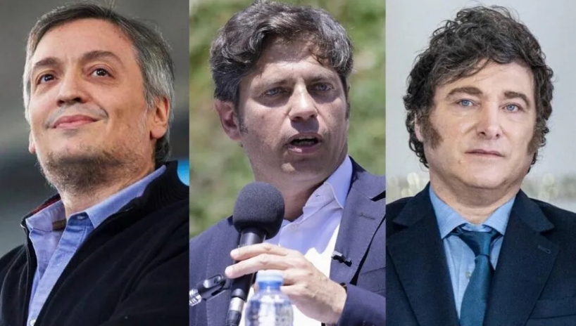 Foto: Perfil