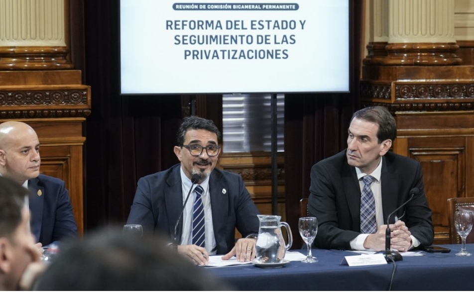 Diputados