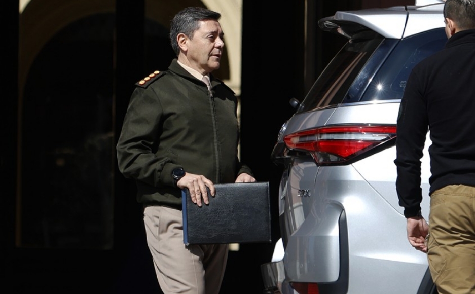 LPO Juan Casas