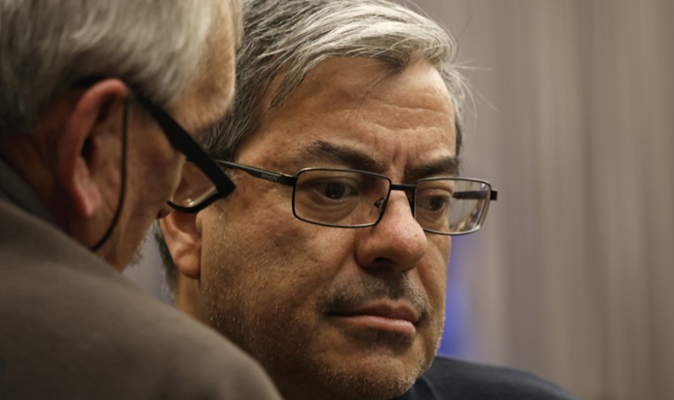 LPO Juan Casas