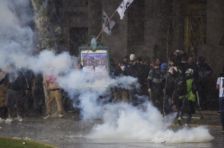 Foto: Edgardo Gómez