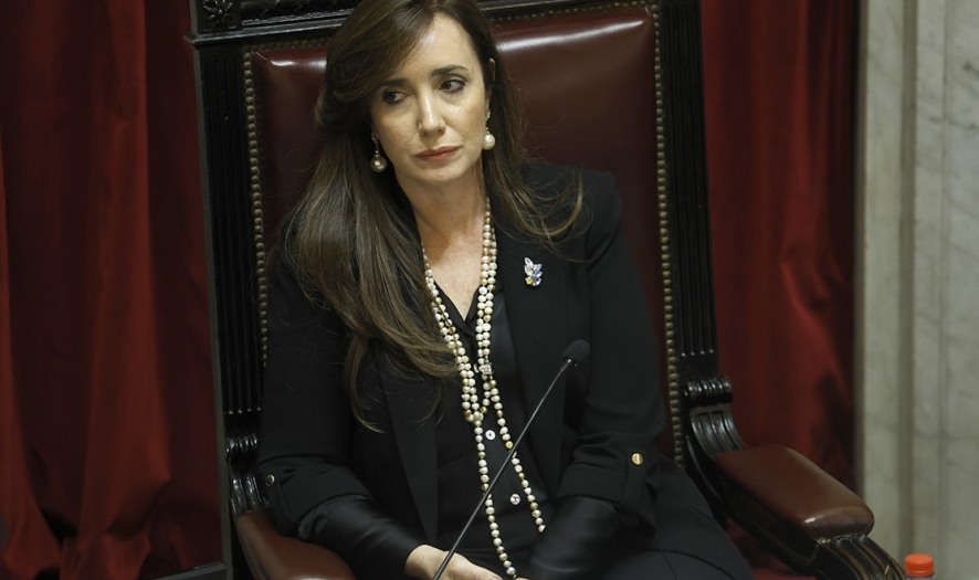 LPO Juan Casas