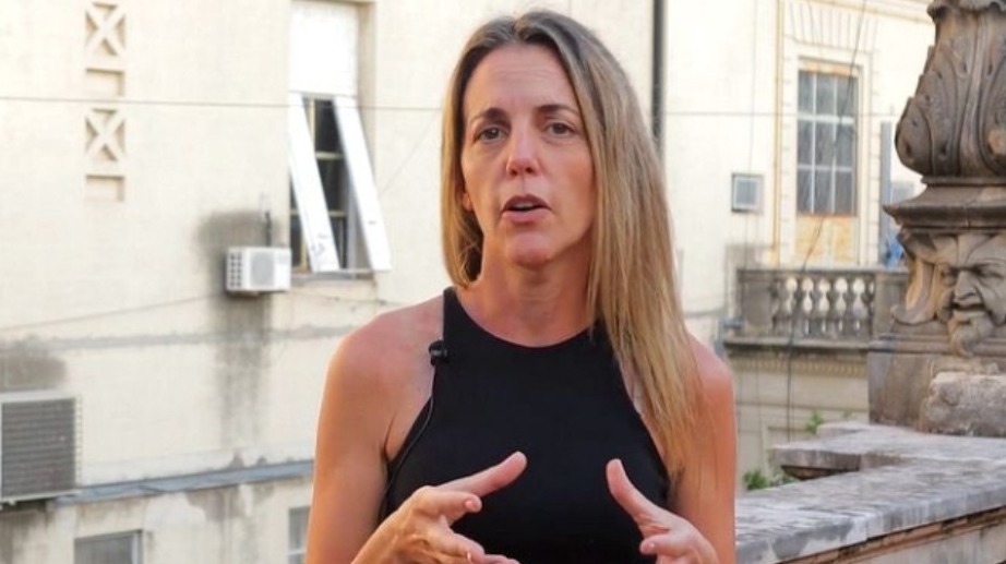 “No todos los casos son idénticos, pero sí existe una línea jurisprudencial importante que, frente a incertidumbre científica y población expuesta, ha recurrido al principio precautorio para establecer distancias mayores”, dice Sasia.