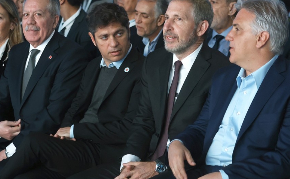 LPO Juan Casas