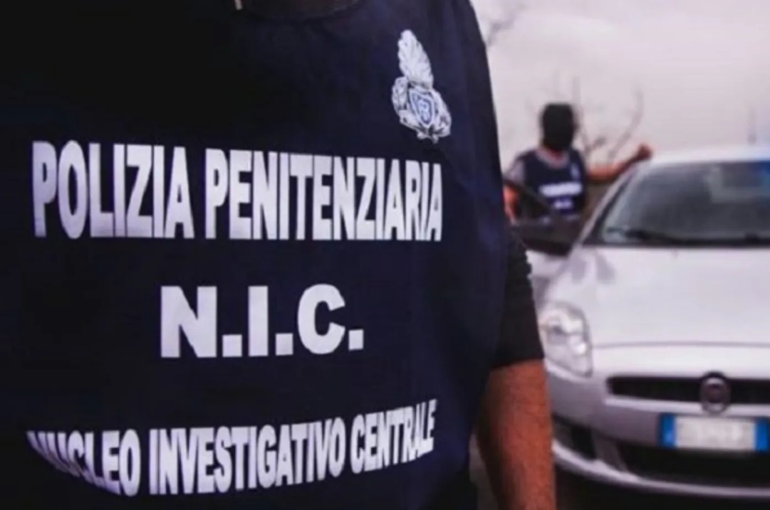 Foto © Imagoeconomica