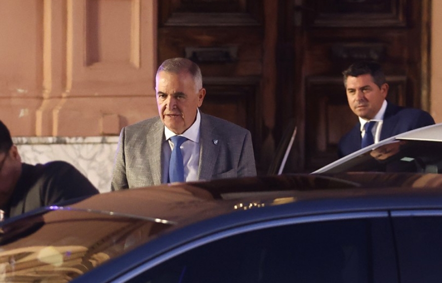 LPO Juan Casas