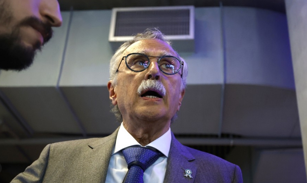 LPO Juan Casas