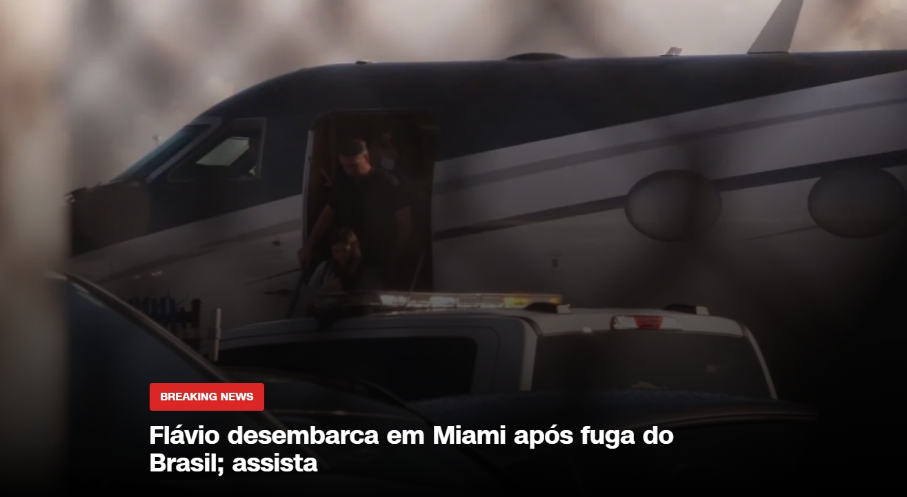 https://www.cnnbrasil.com.br/
