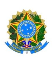 El logo fue cambiado por el actual