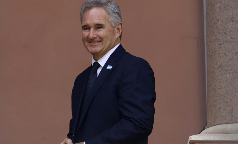 LPO Juan Casas