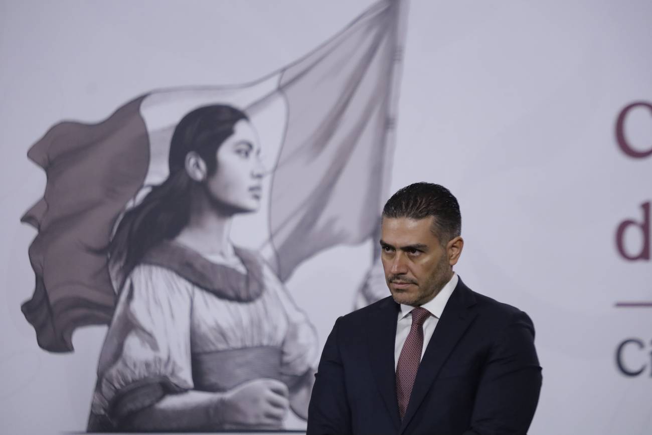 NurPhoto/Getty Images.