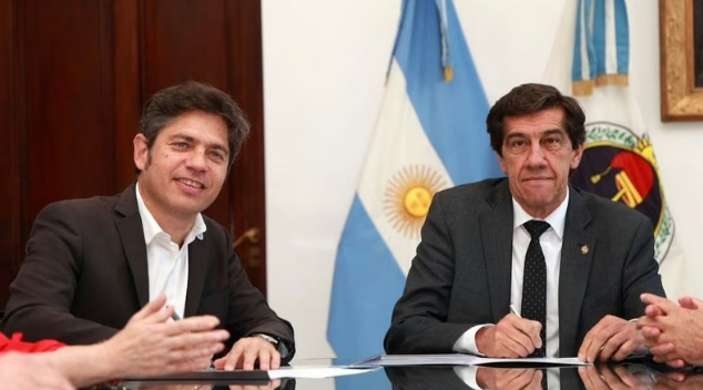 Foto: https://www.todojujuy.com/