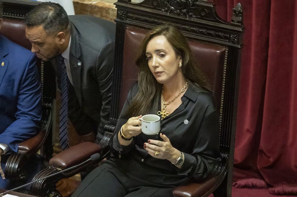 Noticias Argentinas